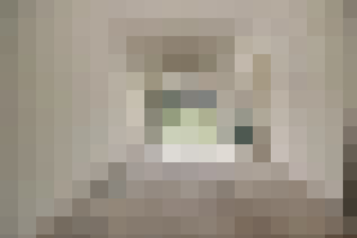  / #24
