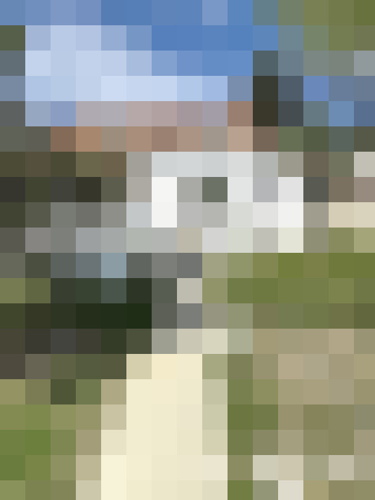  / #7