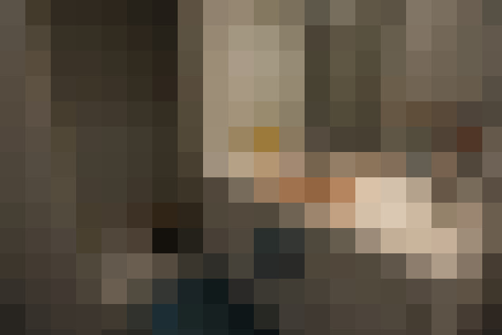  / #20