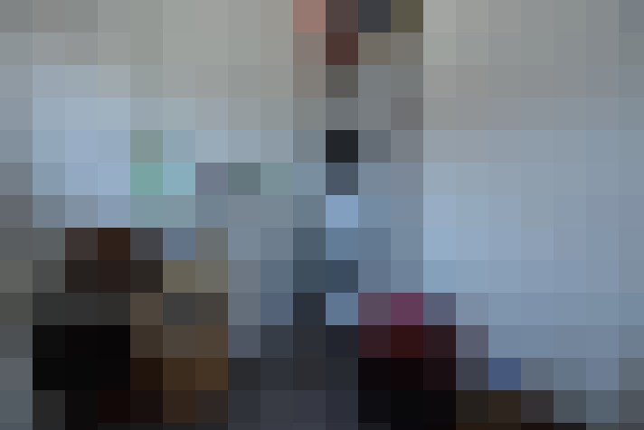  / #16