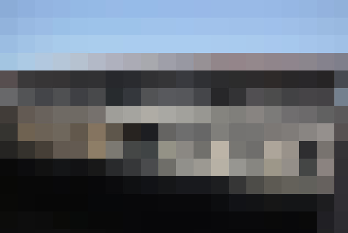  / #17