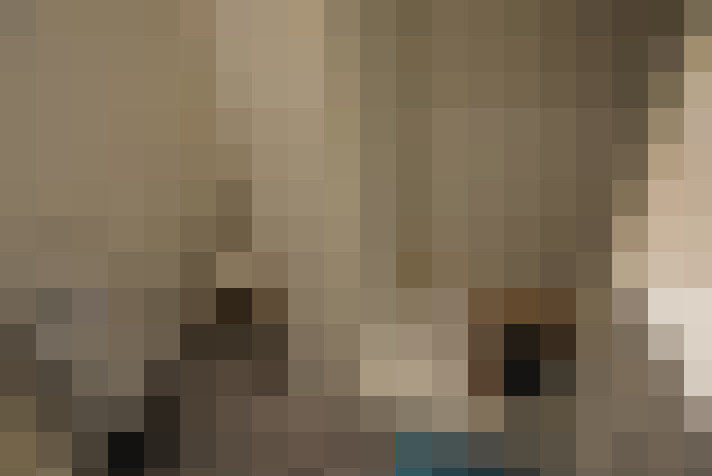  / #21