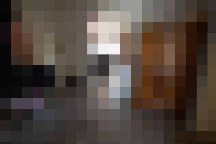  / #18