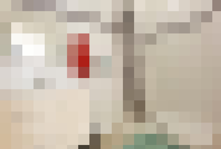  / #14
