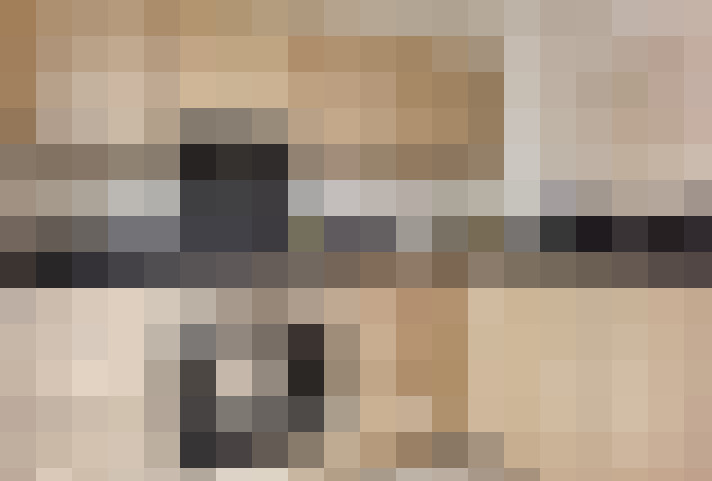  / #7