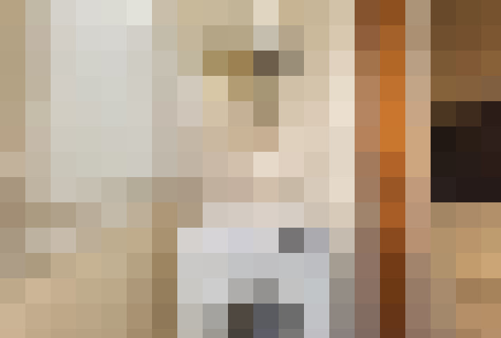 / #15