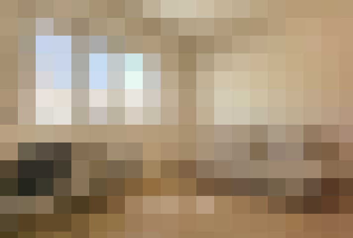  / #9