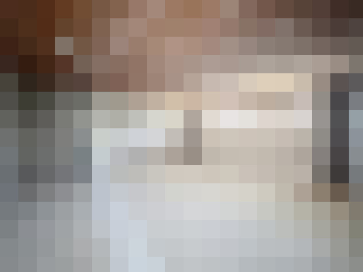 / #12