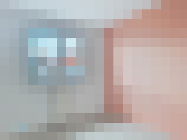  / #9