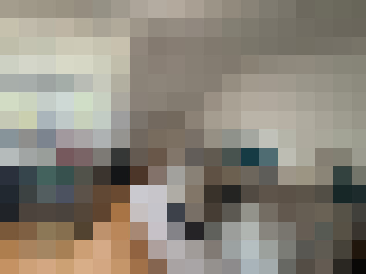  / #15
