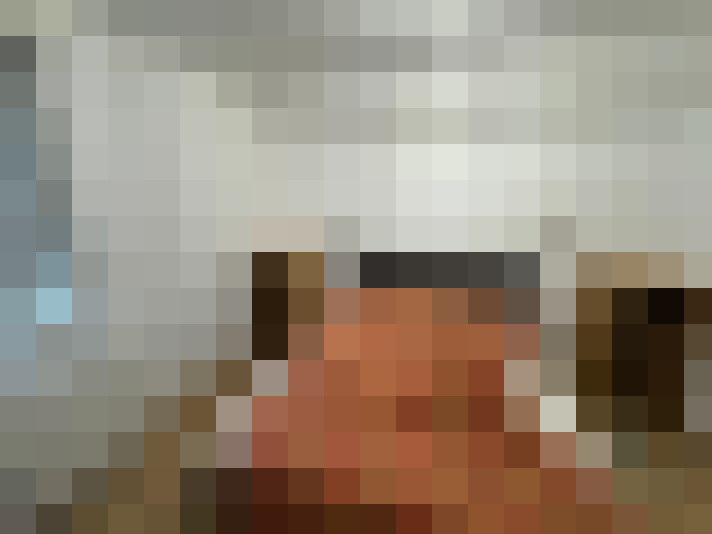  / #14