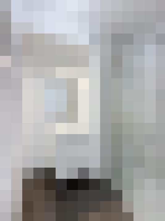  / #10