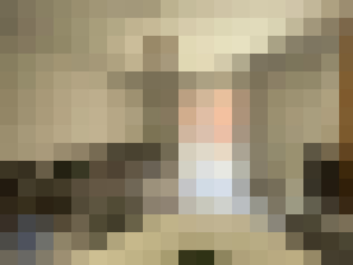  / #7
