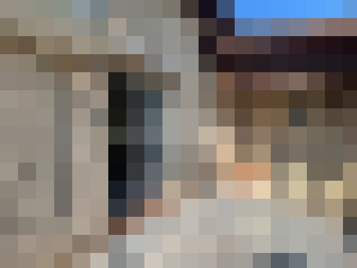  / #7