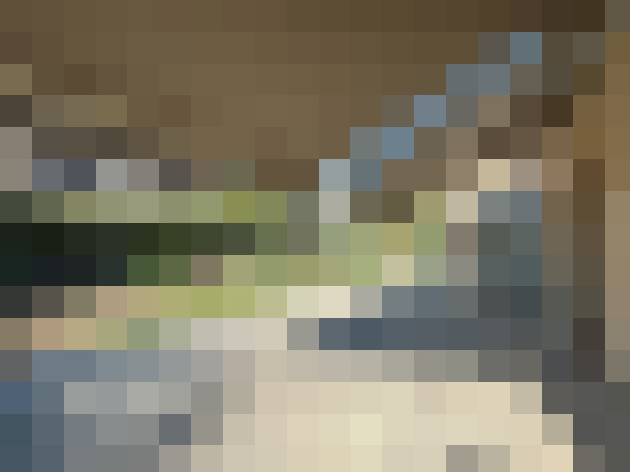  / #20