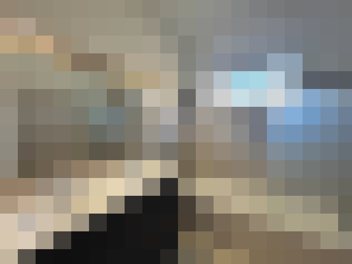  / #16