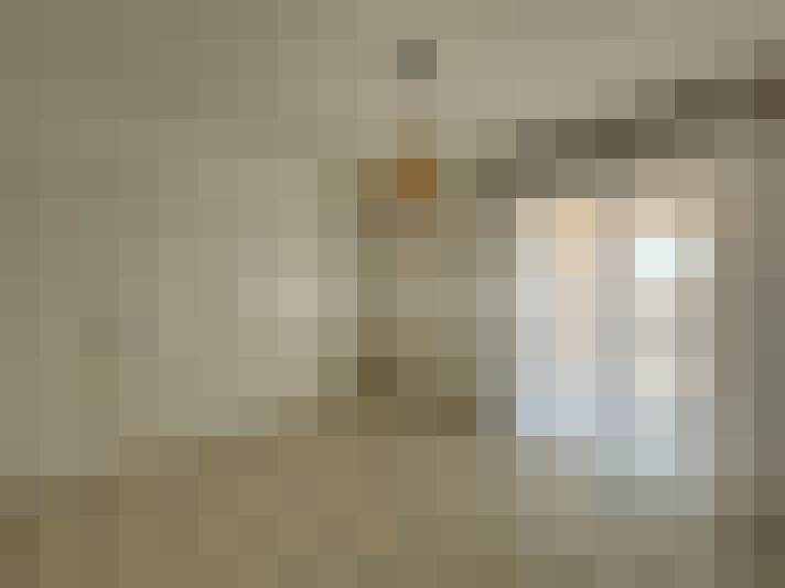  / #18
