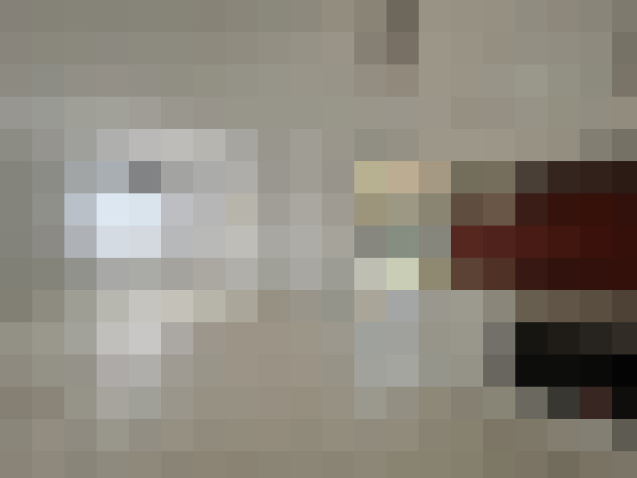  / #9