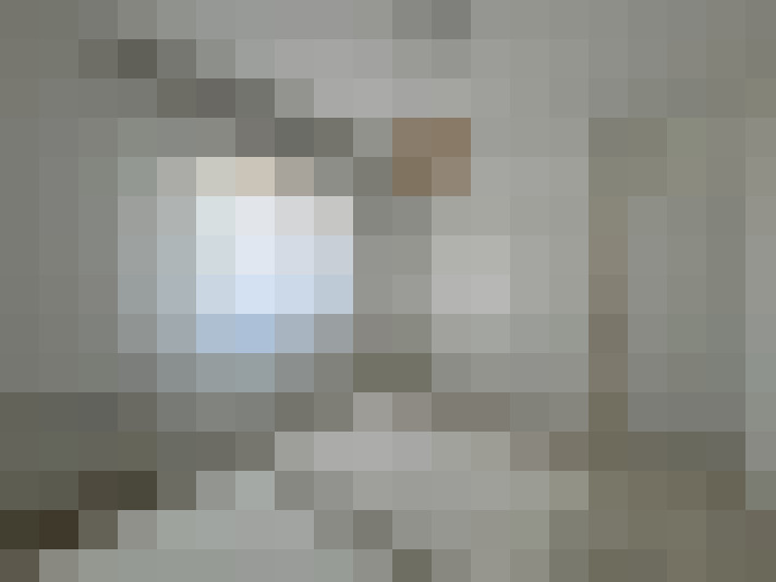  / #13