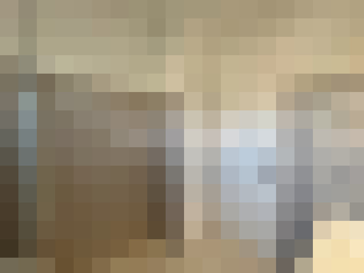  / #17