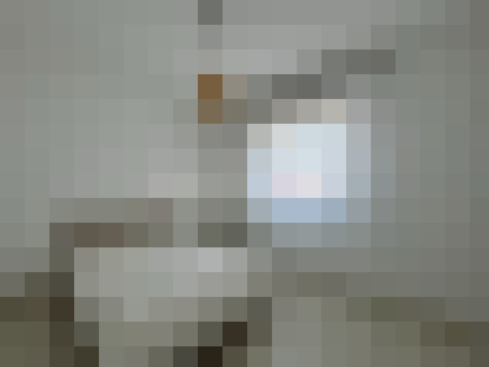  / #12