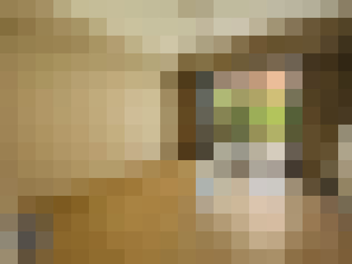 / #7