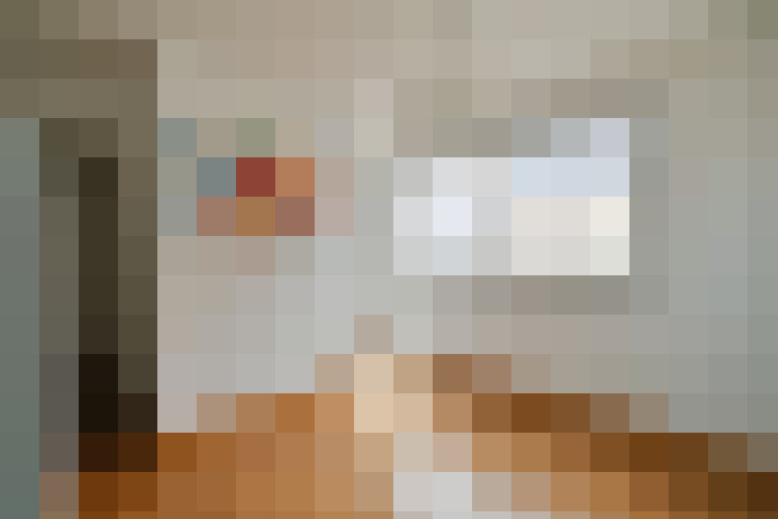  / #7