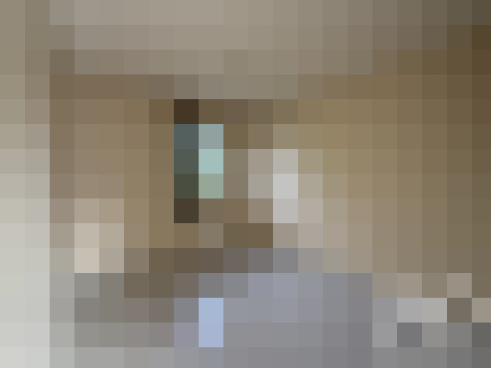  / #8