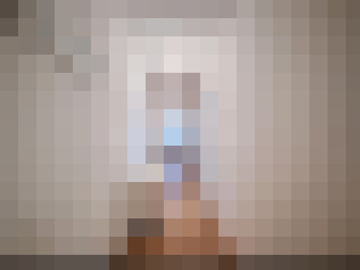  / #15