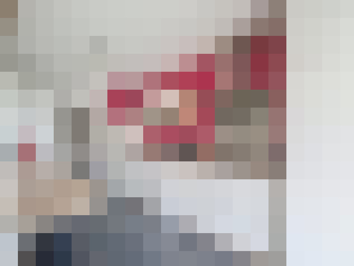  / #13