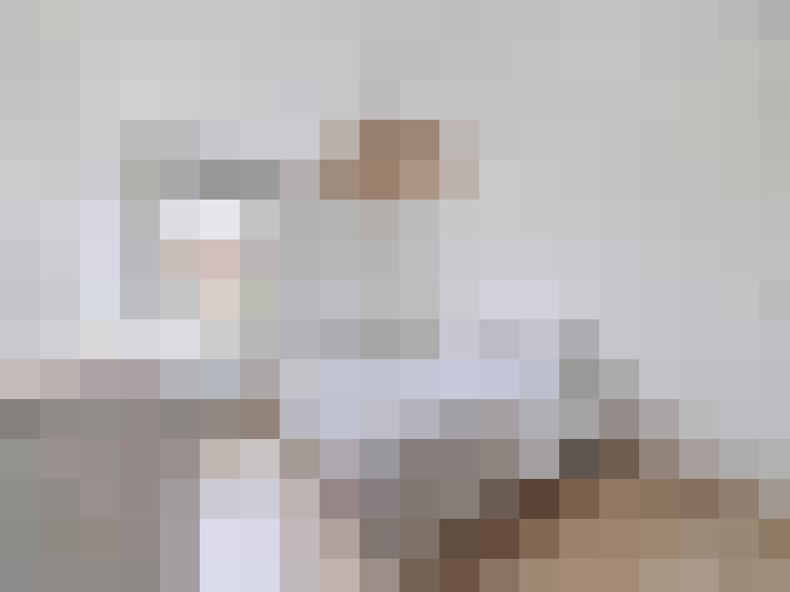  / #9