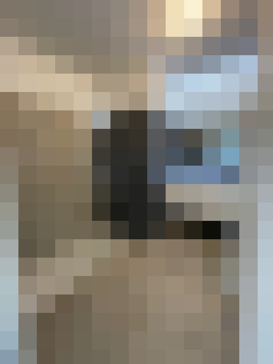  / #10