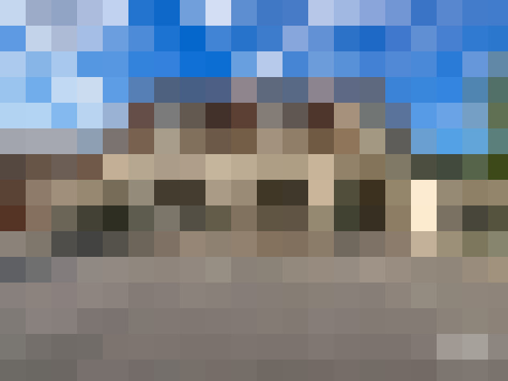  / #8