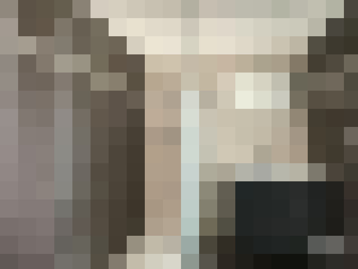  / #17