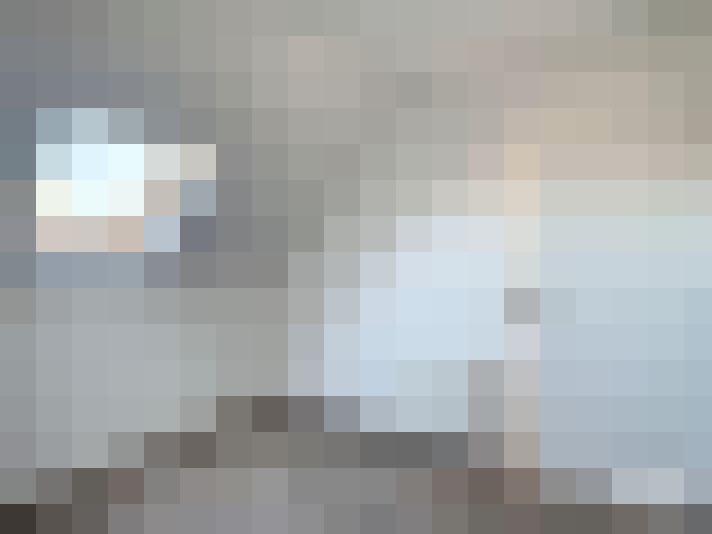  / #16