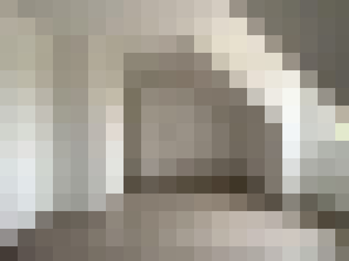  / #13