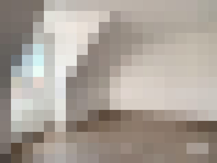  / #14