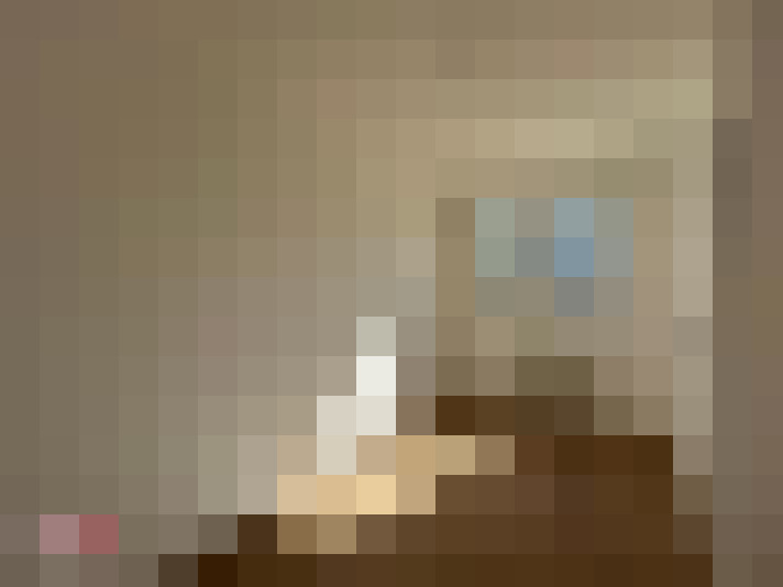  / #13