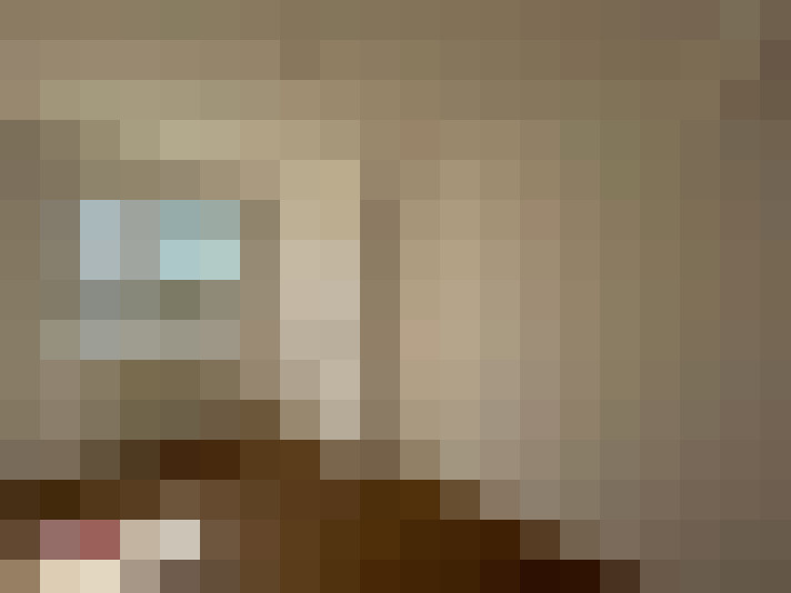  / #12