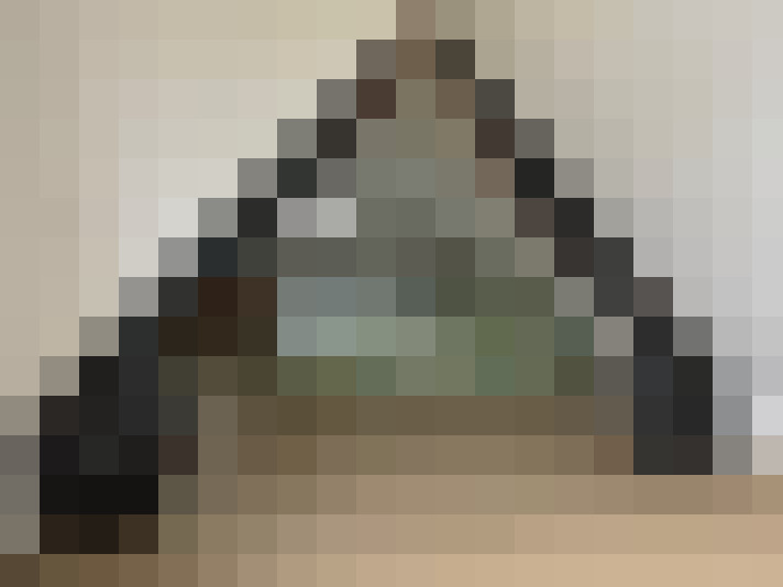  / #13
