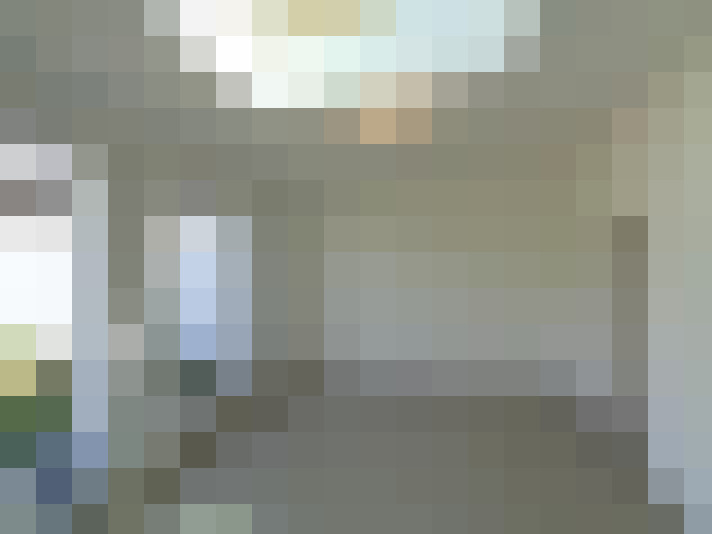  / #7
