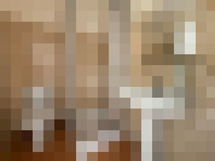  / #13