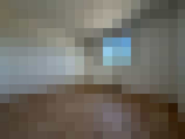  / #8