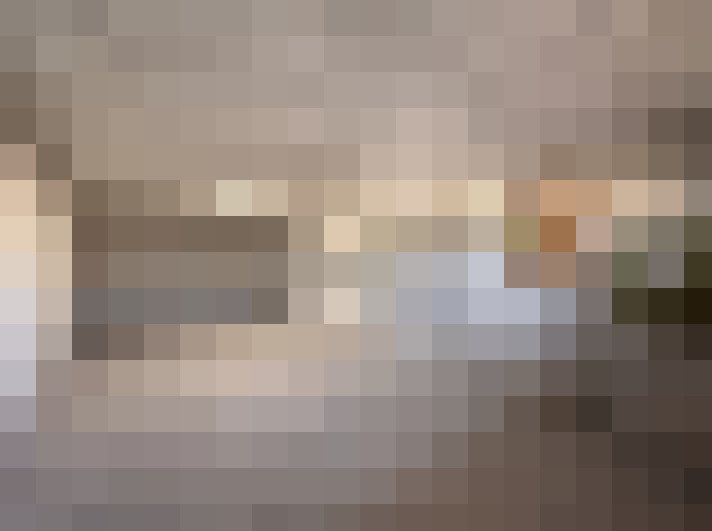  / #14