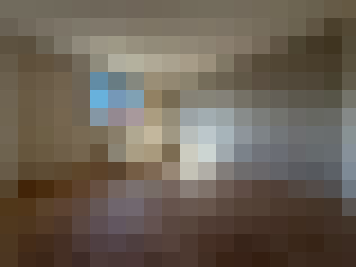 / #9