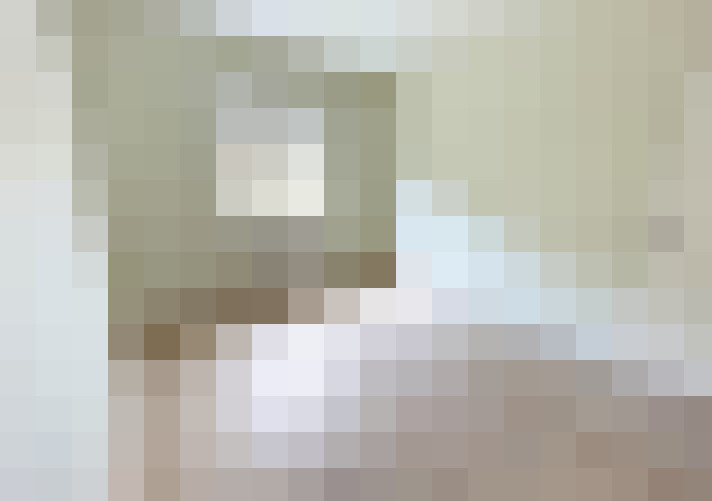  / #8