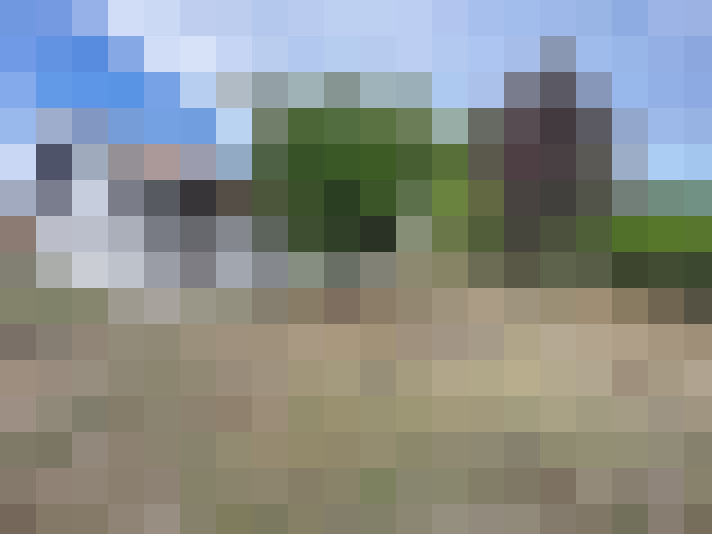  / #14
