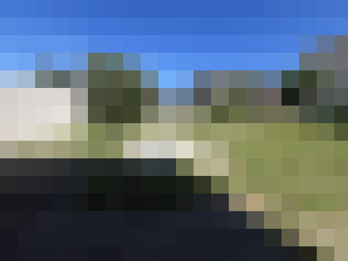  / #12