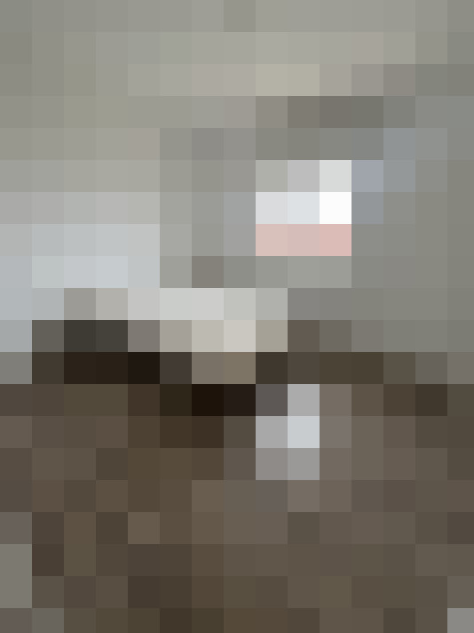  / #8