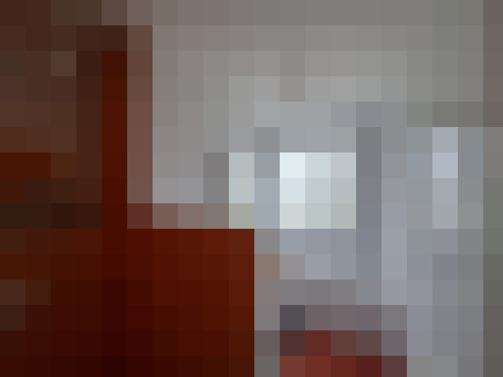  / #9